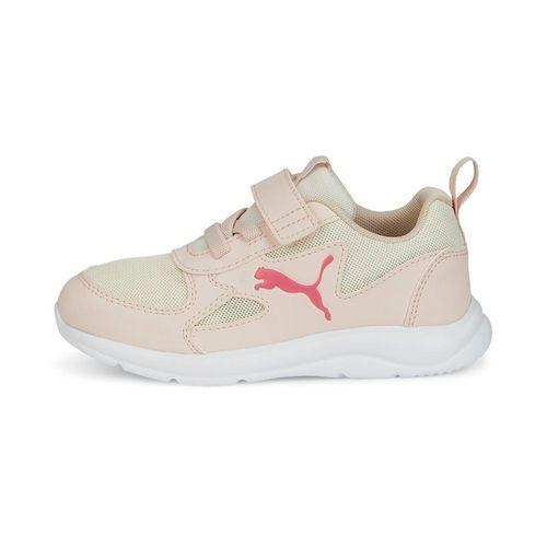 Chaussure Puma PUMA FUN RACER AC PS
