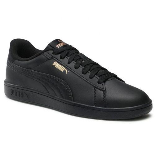 Chaussure Puma Puma Smash 3.0 L PUMA Black-PU