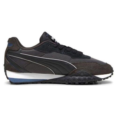 Chaussure Puma BLACKTOP RIDER POP