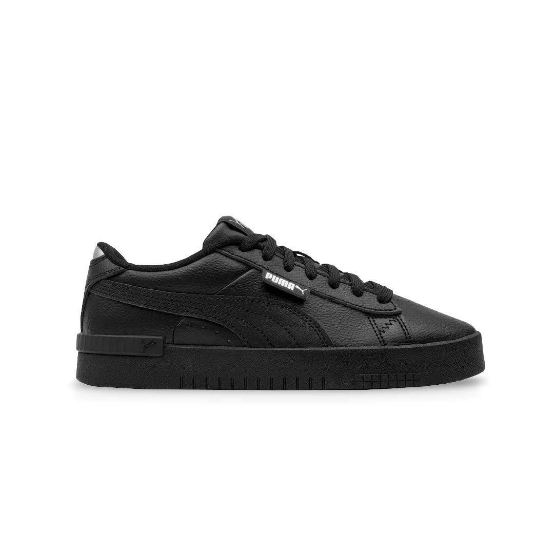 Chaussure Puma JADA RENEW