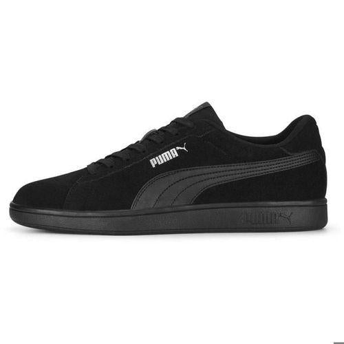 Chaussure Puma PUMA Smash 3.0 PUMA Black-PUMA