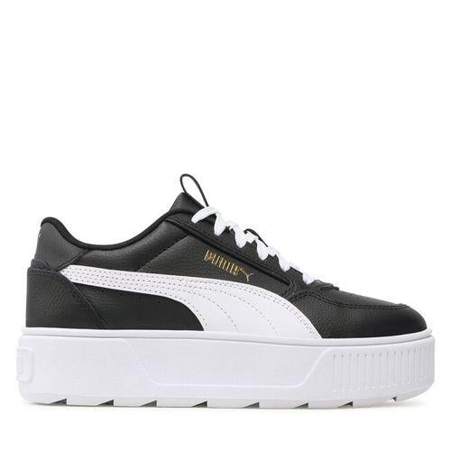 Chaussure Puma PUMA FOW
