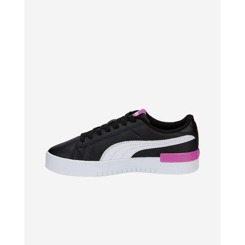 Chaussure Puma PUMA Jada Jr