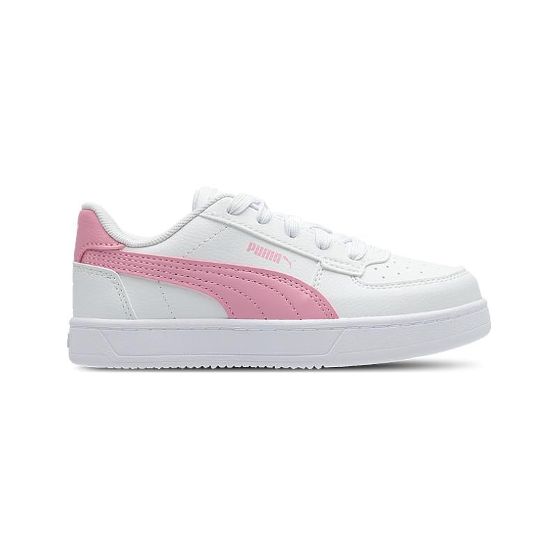 Chaussure Puma PUMA CAVEN 2.0 PS