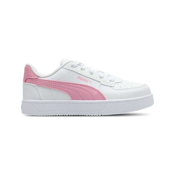 Chaussure Puma PUMA CAVEN 2.0 PS