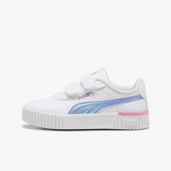 Chaussure Puma CARINA 2.0 BOUNCY SKY V PS