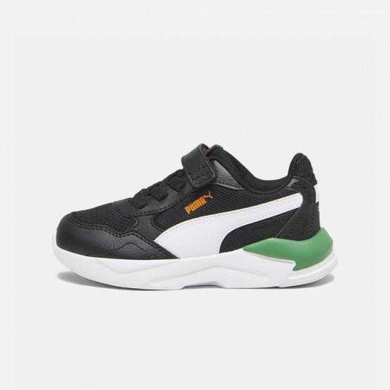 Chaussure Puma X-RAY SPEED LITE AC+ PS