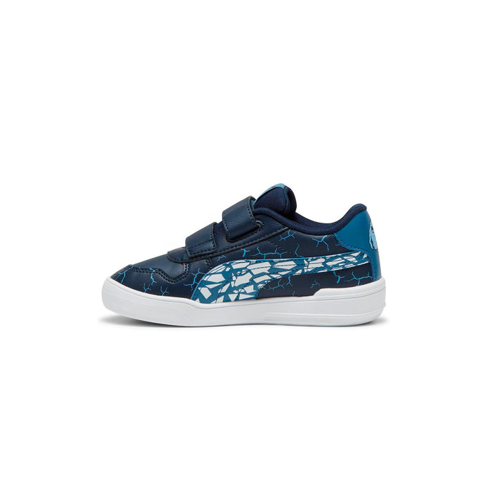 Chaussure Puma Puma Multiflex SL Icy Monster