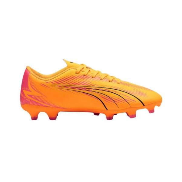 Chaussure Puma ULTRA PLAY FG/AG