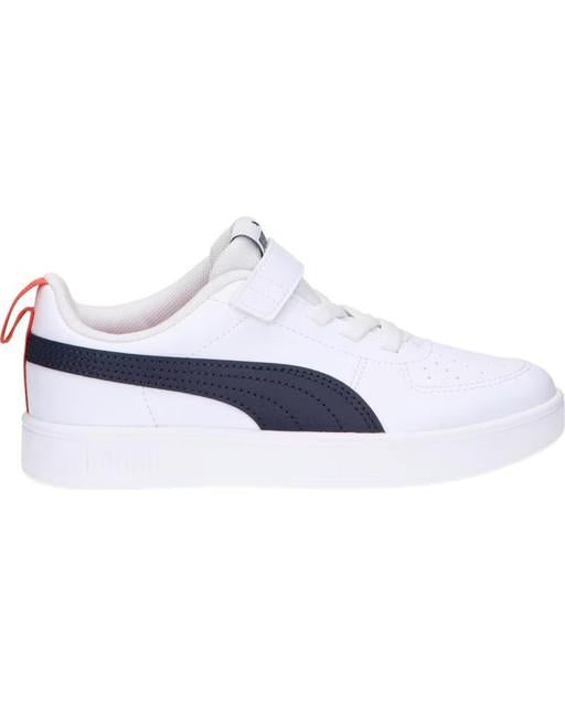 Chaussure Puma PUMA RICKIE AC+ PS