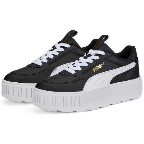 Chaussure Puma PUMA FOW