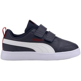 Chaussure Puma Courtflex v2 V PS
