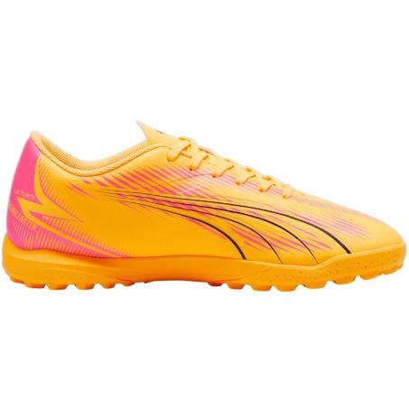 Chaussure Puma ULTRA PLAY TT