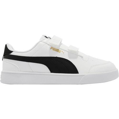 Chaussure Puma PUMA SHUFFLE V PS