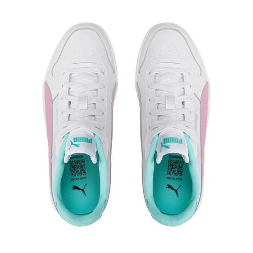 Chaussure Puma CARINA STREET JR