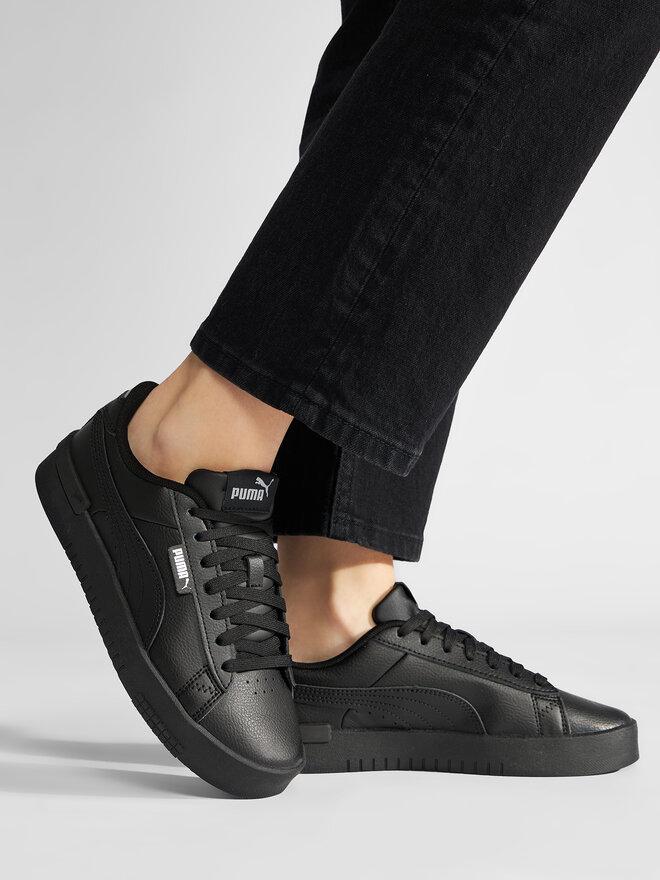 Chaussure Puma JADA RENEW