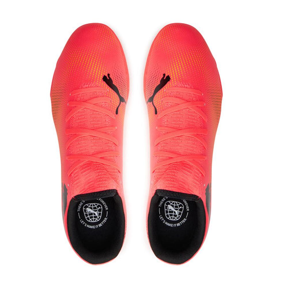 Chaussure Puma FUTURE 7 PLAY IT