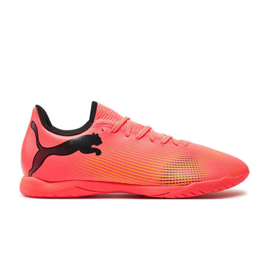 Chaussure Puma FUTURE 7 PLAY IT