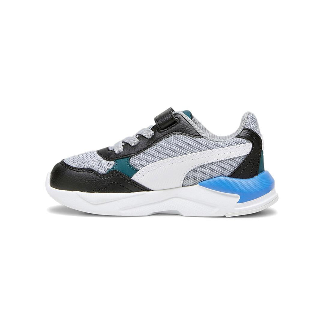 Chaussure Puma X-RAY SPEED LITE AC+ PS