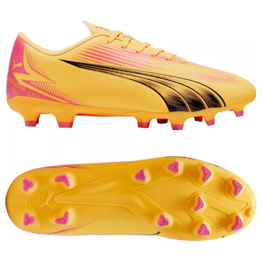 Chaussure Puma ULTRA PLAY FG/AG