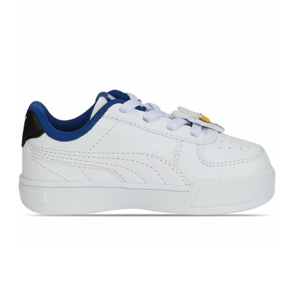 Chaussure Puma Puma Caven Small World