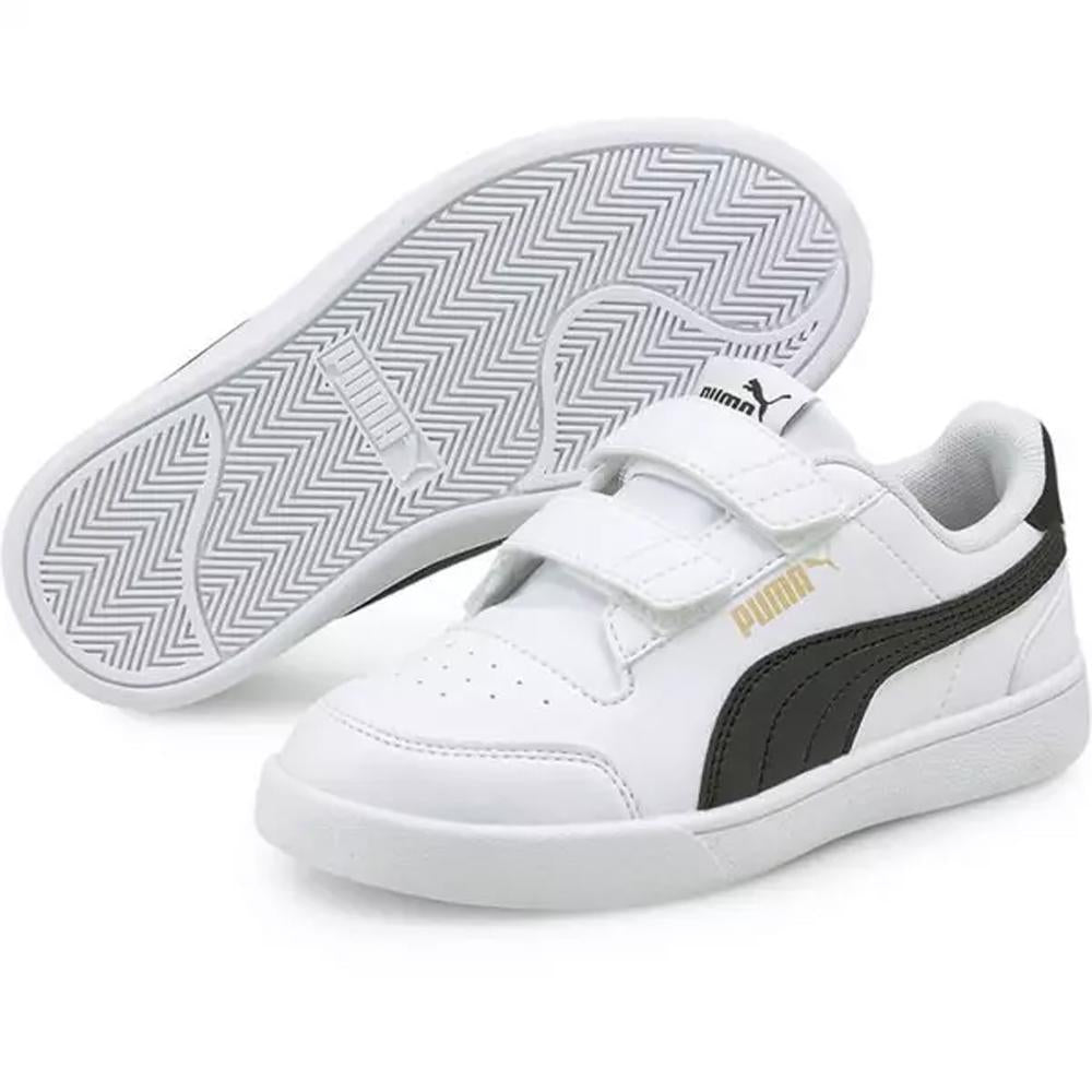 Chaussure Puma PUMA SHUFFLE V PS
