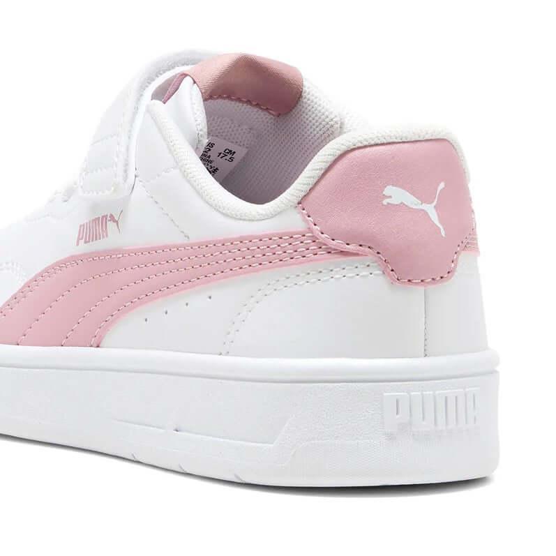 Chaussure Puma PUMA CAVEN 2.0 PS