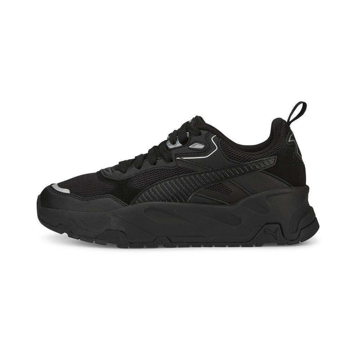 Chaussure Puma Trinity Jr