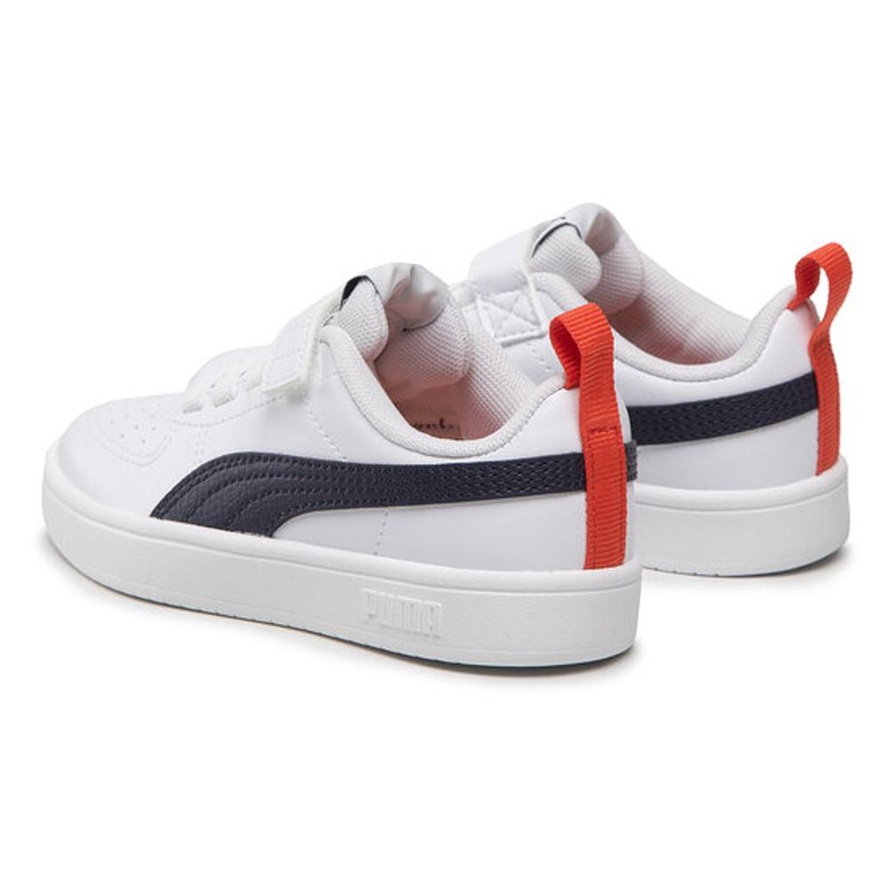 Chaussure Puma PUMA RICKIE AC+ PS