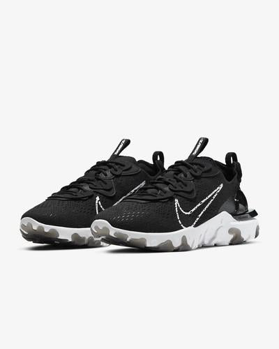 Chaussure Nike NIKE REACT VISION