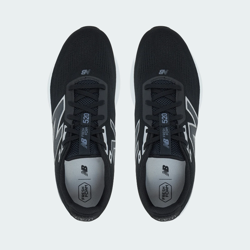 Chaussure New Balance RUNNING COURSE