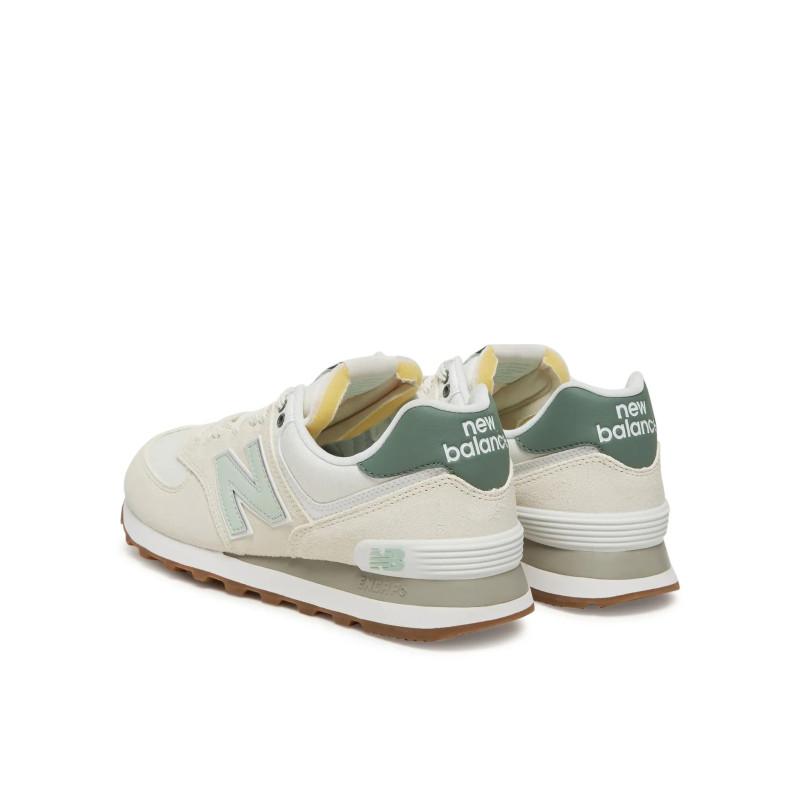 Chaussure New Balance 574