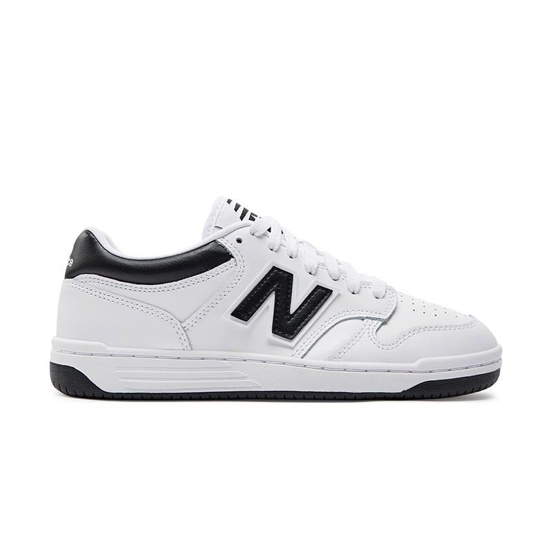 Chaussure New Balance BB480
