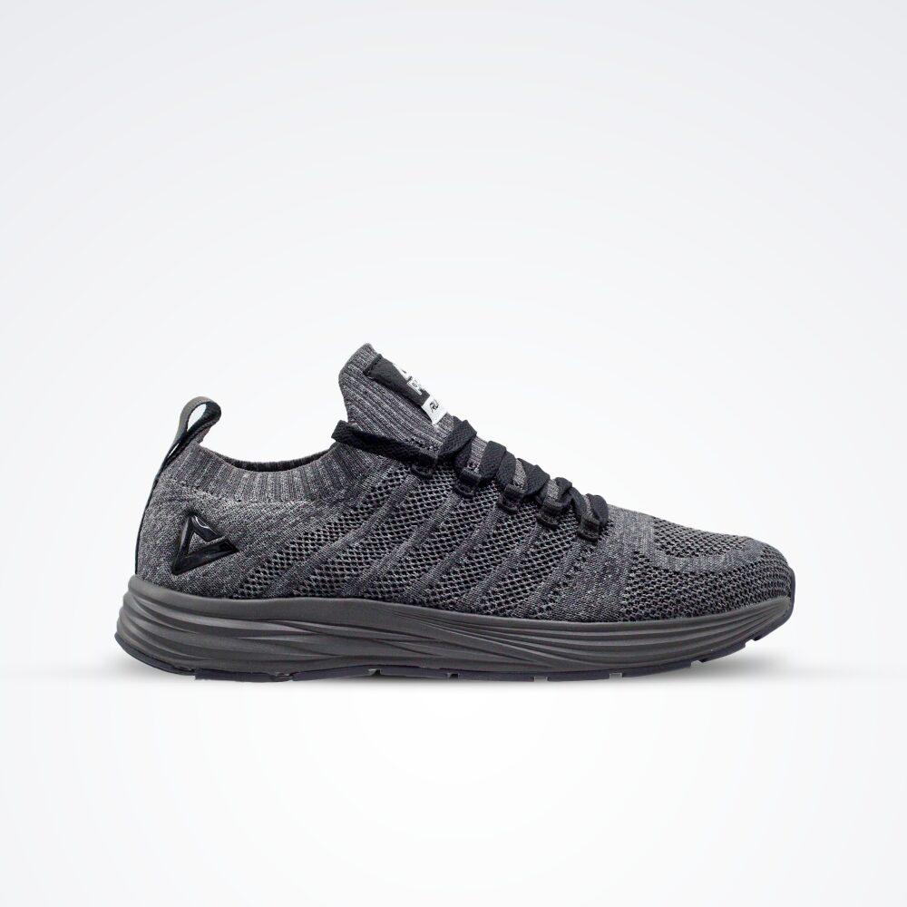 Chaussure Peak PEAK X-LIGHT I