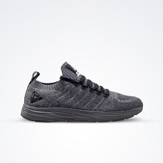 Chaussure Peak PEAK X-LIGHT I