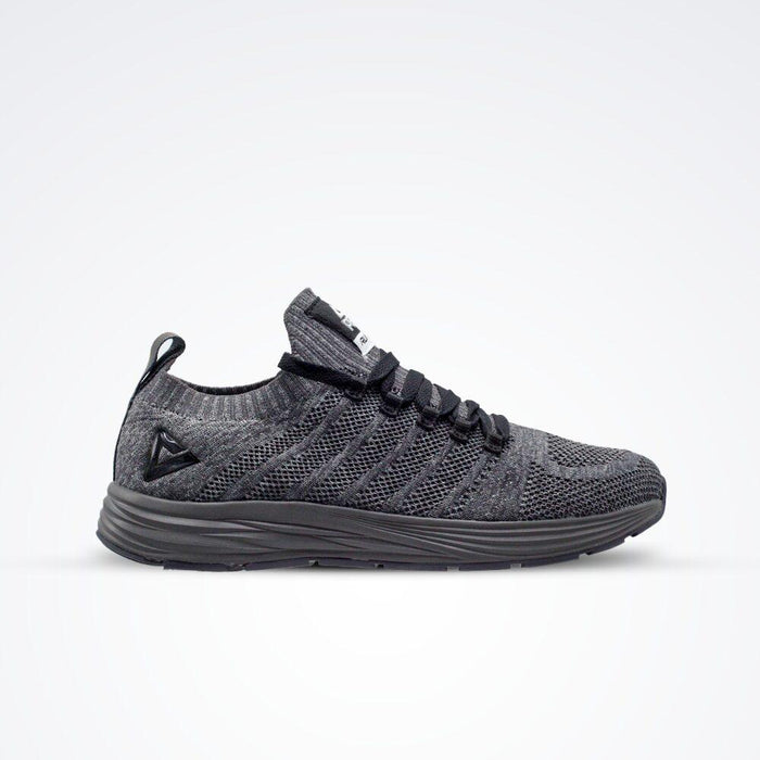 Chaussure Peak PEAK X-LIGHT I