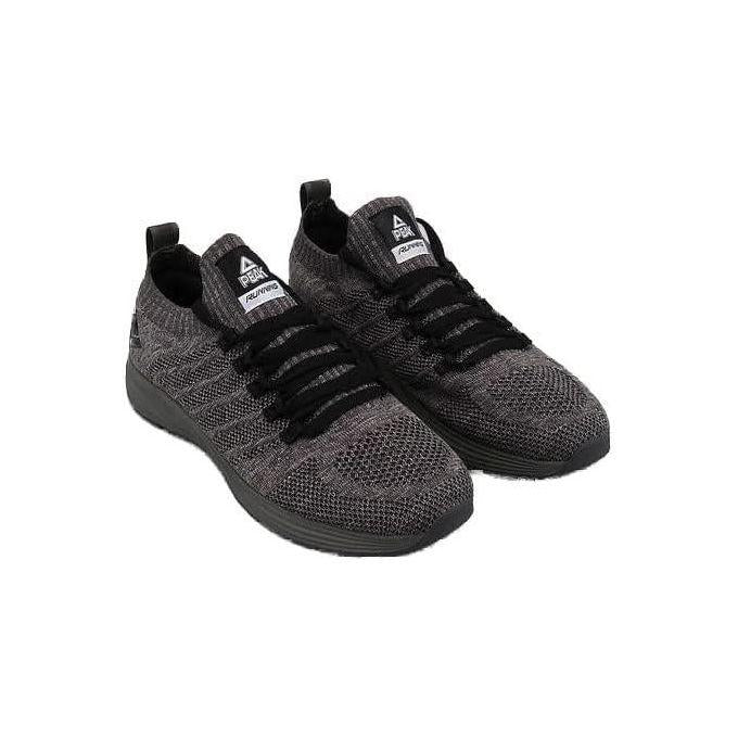 Chaussure Peak PEAK X-LIGHT I