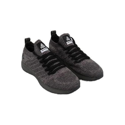Chaussure Peak PEAK X-LIGHT I
