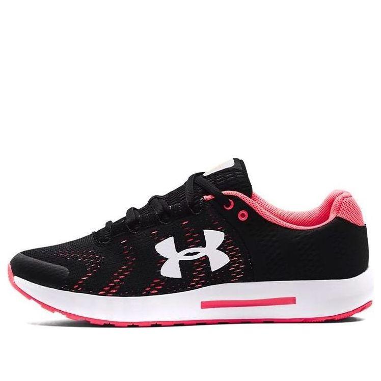 Chaussure Under Armour UA W MICRO G PURSUIT BP