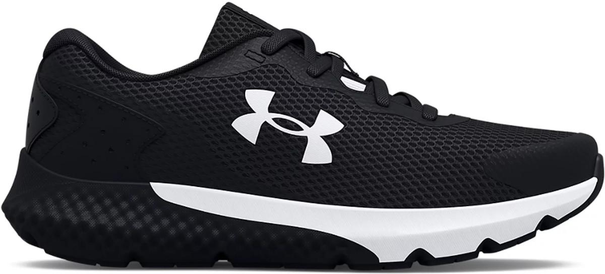 Chaussure Under Armour UA BPS ROGUE 3 AL