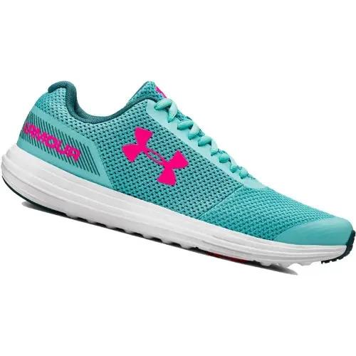 Chaussure Under Armour UA GGS Surge RN