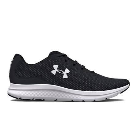 Chaussure Under Armour UA W CHARGED IMPULSE 3