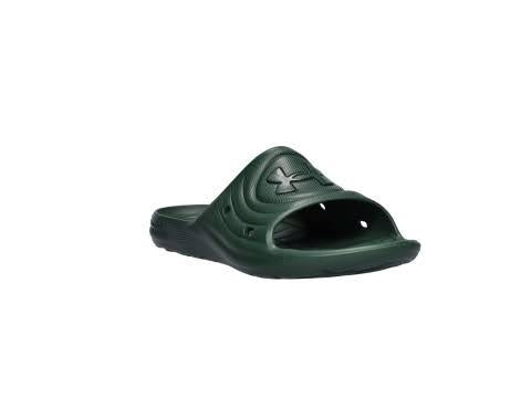 Chaussure Under Armour UA M Locker IV SL