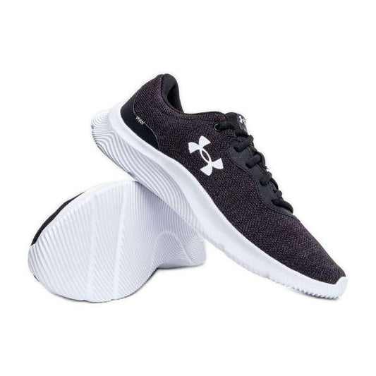 Chaussure Under Armour UA MOJO 2