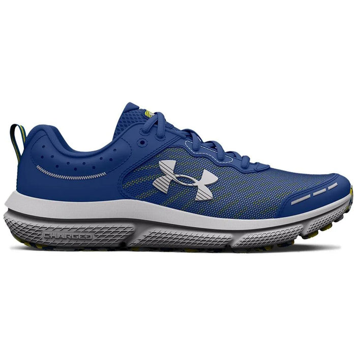 Chaussure Under Armour UA BGS ASSERT 10