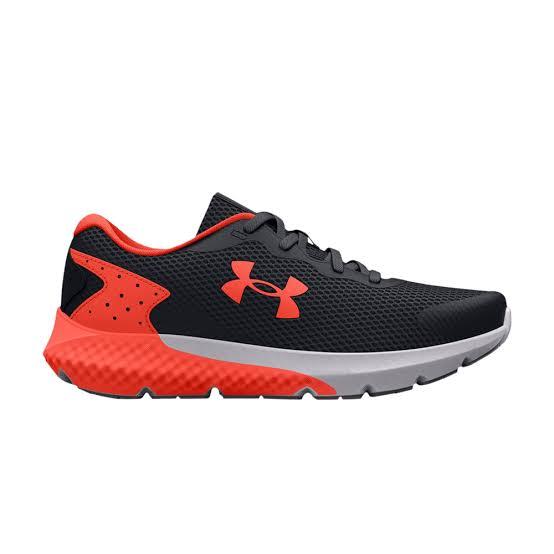 Chaussure Under Armour UA BPS ROGUE 3 AL