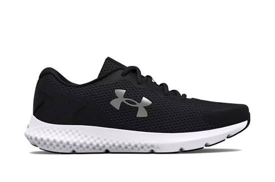 Chaussure Under Armour UA W CHARGED ROGUE 3