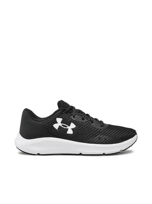 Chaussure Under Armour UA CHARGED PURSUIT 3