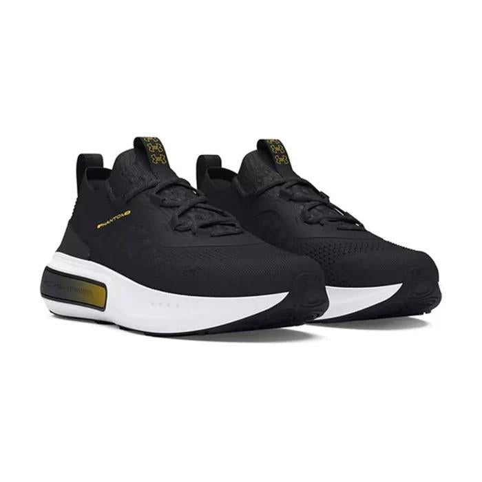 Chaussure Under Armour UA PHANTOM 4