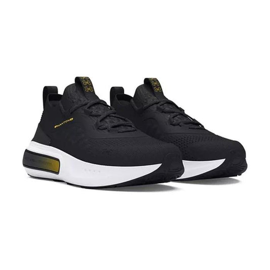 Chaussure Under Armour UA PHANTOM 4